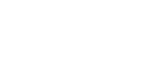 White logo of make and maintain